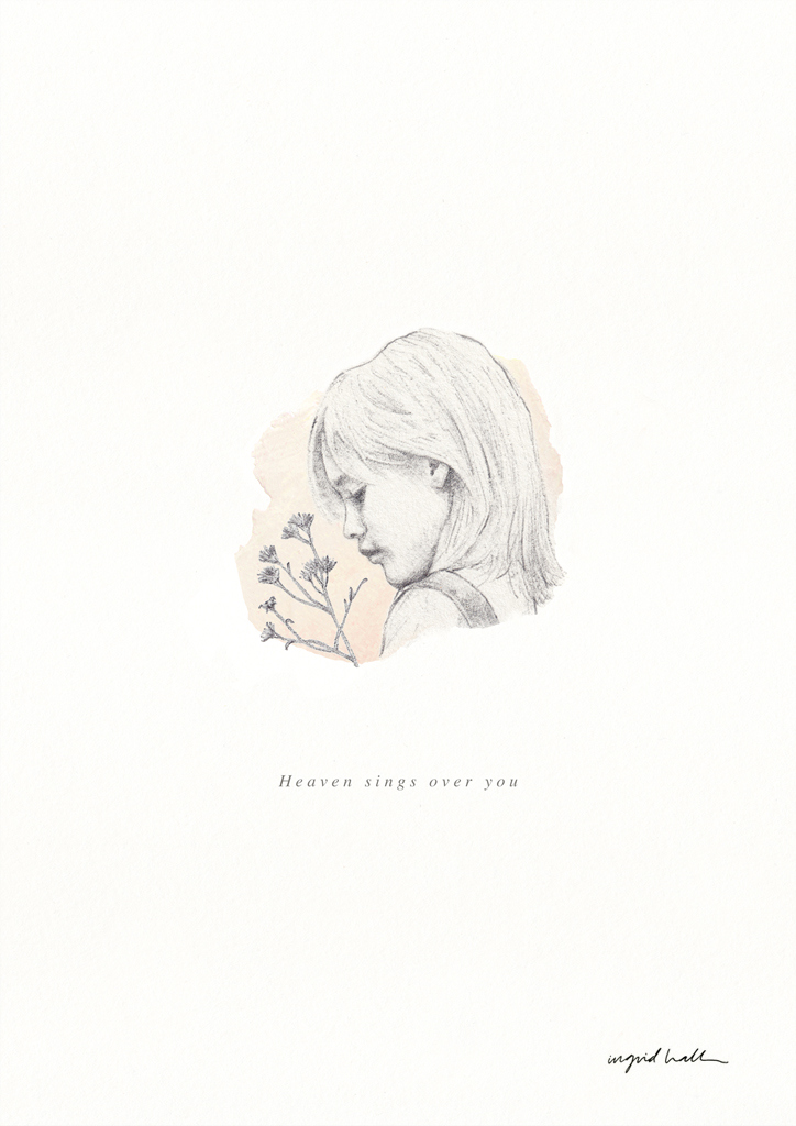heaven-sings-over-you-a3